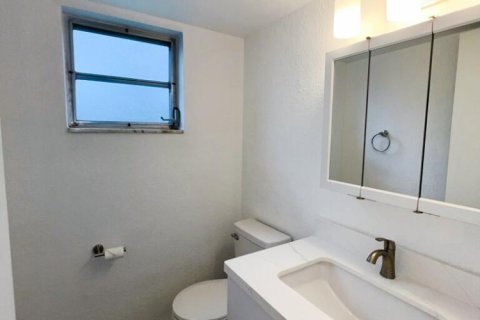 Copropriété à louer à Davie, Floride: 2 chambres, 92.9 m2 № 2285867 - photo 13