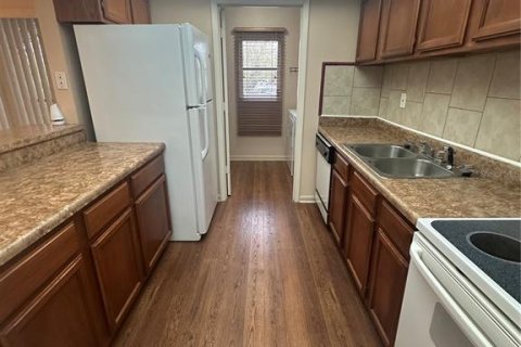 Condominio en venta en Lakeland, Florida, 1 dormitorio, 86.21 m2 № 1565084 - foto 7