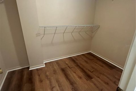 Copropriété à vendre à Lakeland, Floride: 1 chambre, 86.21 m2 № 1565084 - photo 12