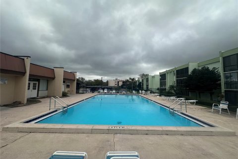 Copropriété à vendre à Lakeland, Floride: 1 chambre, 86.21 m2 № 1565084 - photo 15