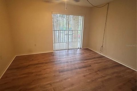 Condo in Lakeland, Florida, 1 bedroom  № 1565084 - photo 13