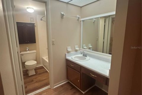 Купить кондоминиум в Лейкленд, Флорида 8 комнат, 86.21м2, № 1565084 - фото 10