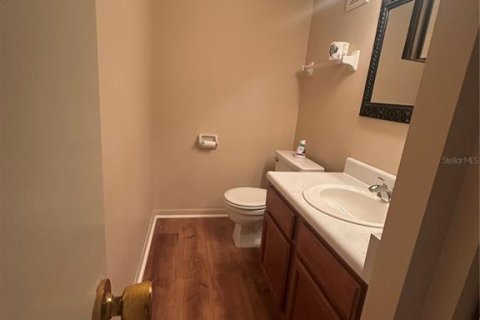 Condo in Lakeland, Florida, 1 bedroom  № 1565084 - photo 4