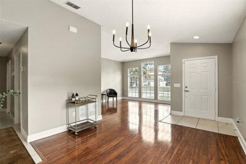 Villa ou maison à vendre à Orlando, Floride: 4 chambres, 179.58 m2 № 1845023 - photo 7