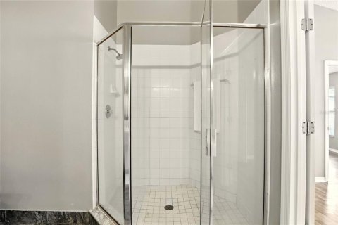 Villa ou maison à vendre à Orlando, Floride: 4 chambres, 179.58 m2 № 1845023 - photo 24
