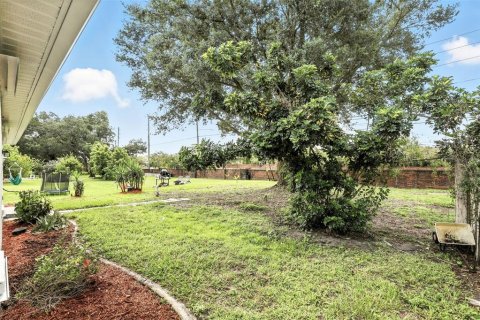 Villa ou maison à vendre à Orlando, Floride: 4 chambres, 179.58 m2 № 1845023 - photo 30