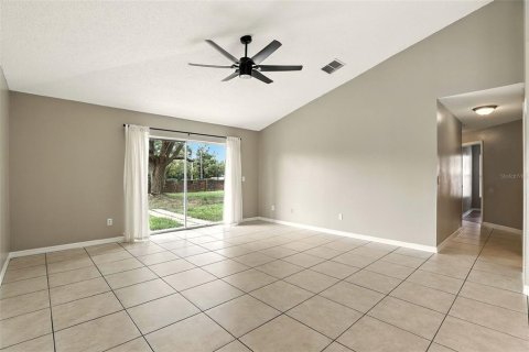 Villa ou maison à vendre à Orlando, Floride: 4 chambres, 179.58 m2 № 1845023 - photo 17