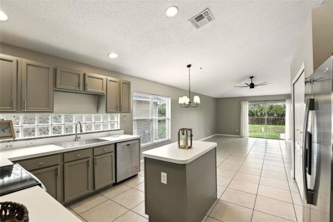 Villa ou maison à vendre à Orlando, Floride: 4 chambres, 179.58 m2 № 1845023 - photo 10