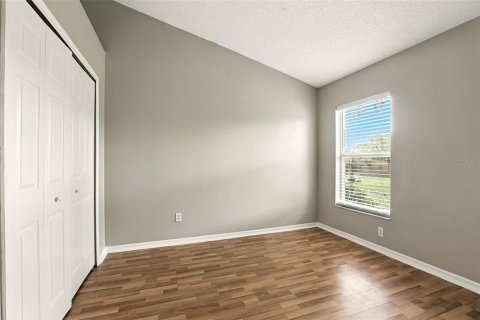 House in Orlando, Florida 4 bedrooms, 179.58 sq.m. № 1845023 - photo 26