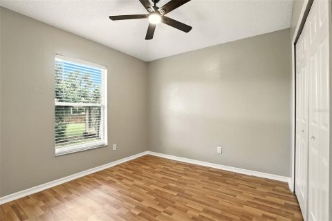 House in Orlando, Florida 4 bedrooms, 179.58 sq.m. № 1845023 - photo 28