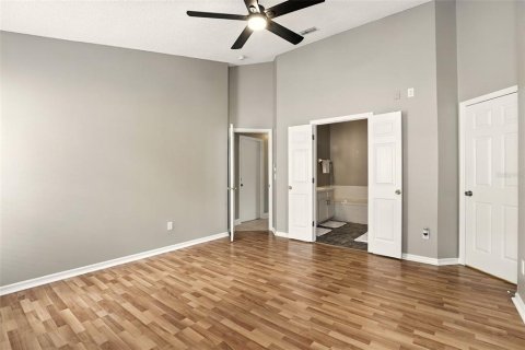House in Orlando, Florida 4 bedrooms, 179.58 sq.m. № 1845023 - photo 22