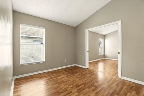 Villa ou maison à vendre à Orlando, Floride: 4 chambres, 179.58 m2 № 1845023 - photo 21