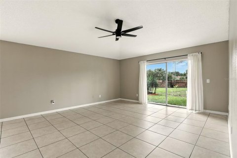 House in Orlando, Florida 4 bedrooms, 179.58 sq.m. № 1845023 - photo 19