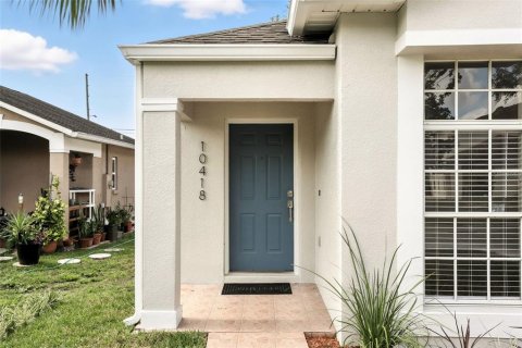House in Orlando, Florida 4 bedrooms, 179.58 sq.m. № 1845023 - photo 3
