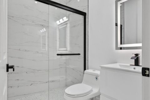 Villa ou maison à louer à Wellington, Floride: 4 chambres, 309.64 m2 № 2146593 - photo 23