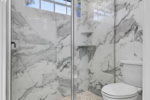 Villa ou maison à louer à Wellington, Floride: 4 chambres, 309.64 m2 № 2146593 - photo 28