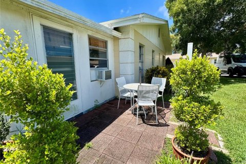 Condominio en venta en Dunedin, Florida, 2 dormitorios, 80.17 m2 № 1886864 - foto 20