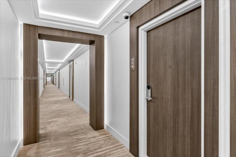 Condominio en alquiler en Miami Beach, Florida, 70.61 m2 № 2059680 - foto 23