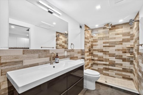 Condominio en alquiler en Miami Beach, Florida, 70.61 m2 № 2059680 - foto 14