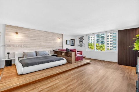 Condominio en alquiler en Miami Beach, Florida, 70.61 m2 № 2059680 - foto 6