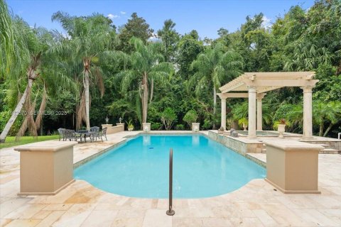 Casa en venta en Ormond Beach, Florida, 6 dormitorios № 2152449 - foto 15