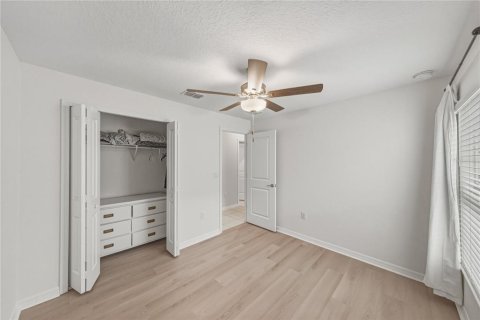 Villa ou maison à vendre à Lakeland, Floride: 4 chambres, 171.87 m2 № 2216573 - photo 27