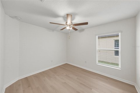 Villa ou maison à vendre à Lakeland, Floride: 4 chambres, 171.87 m2 № 2216573 - photo 29