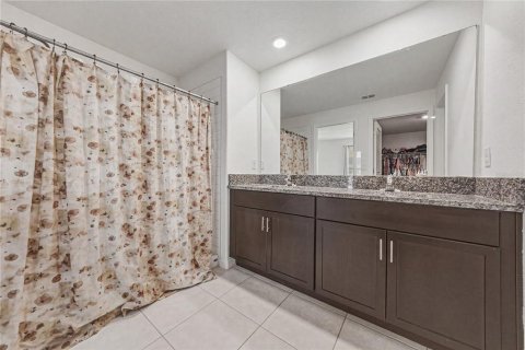 Villa ou maison à vendre à Lakeland, Floride: 4 chambres, 171.87 m2 № 2216573 - photo 22