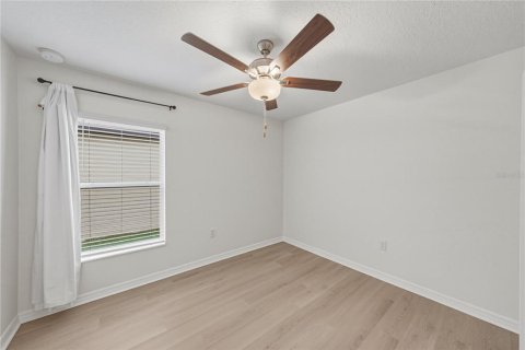 Villa ou maison à vendre à Lakeland, Floride: 4 chambres, 171.87 m2 № 2216573 - photo 26