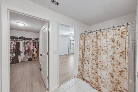 Villa ou maison à vendre à Lakeland, Floride: 4 chambres, 171.87 m2 № 2216573 - photo 24