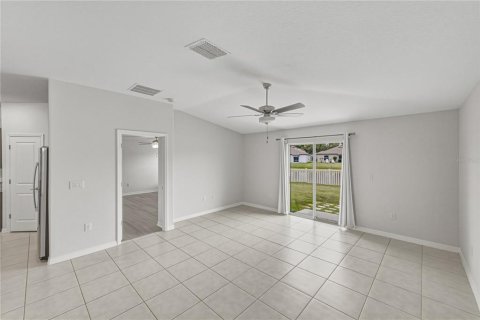 Villa ou maison à vendre à Lakeland, Floride: 4 chambres, 171.87 m2 № 2216573 - photo 15