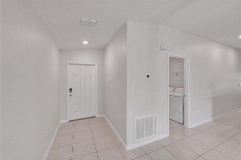 Villa ou maison à vendre à Lakeland, Floride: 4 chambres, 171.87 m2 № 2216573 - photo 6