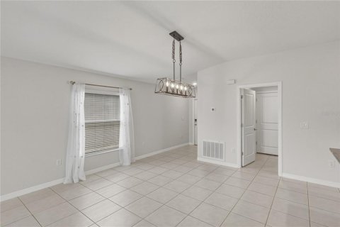 Villa ou maison à vendre à Lakeland, Floride: 4 chambres, 171.87 m2 № 2216573 - photo 9