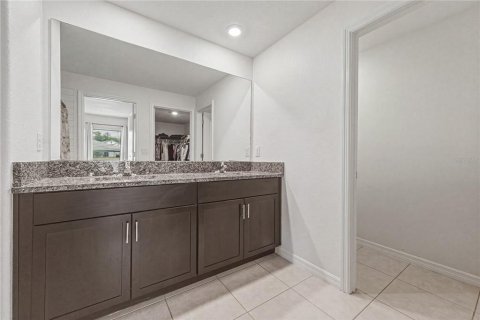 Villa ou maison à vendre à Lakeland, Floride: 4 chambres, 171.87 m2 № 2216573 - photo 23