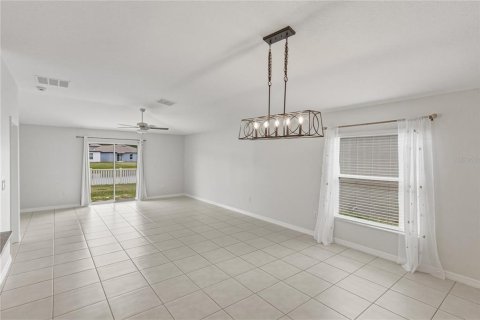 Villa ou maison à vendre à Lakeland, Floride: 4 chambres, 171.87 m2 № 2216573 - photo 8
