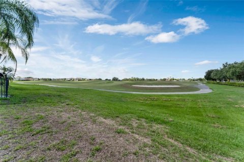 Casa en alquiler en Orlando, Florida, 4 dormitorios, 210.61 m2 № 1903161 - foto 20