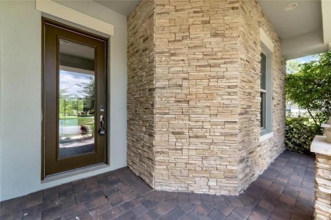 Casa en alquiler en Orlando, Florida, 4 dormitorios, 210.61 m2 № 1903161 - foto 2