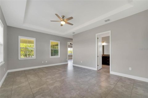 Casa en alquiler en Orlando, Florida, 4 dormitorios, 210.61 m2 № 1903161 - foto 17
