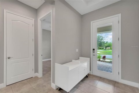 Casa en alquiler en Orlando, Florida, 4 dormitorios, 210.61 m2 № 1903161 - foto 3