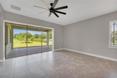 Casa en alquiler en Orlando, Florida, 4 dormitorios, 210.61 m2 № 1903161 - foto 15