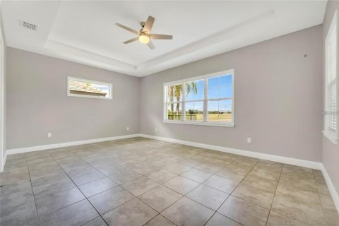 Casa en alquiler en Orlando, Florida, 4 dormitorios, 210.61 m2 № 1903161 - foto 13