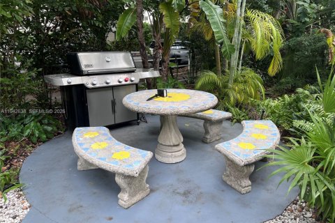 Copropriété à louer à Miami Beach, Floride: 1 chambre, 50.63 m2 № 1999210 - photo 11