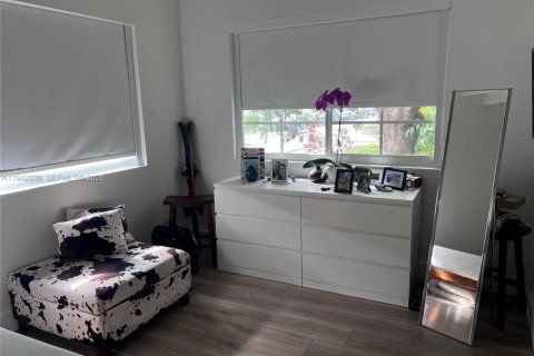 Copropriété à louer à Miami Beach, Floride: 1 chambre, 50.63 m2 № 1999210 - photo 8