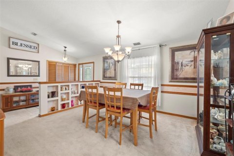 Villa ou maison à vendre à Palm Harbor, Floride: 3 chambres, 181.16 m2 № 1246879 - photo 23