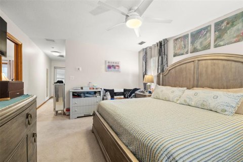 Villa ou maison à vendre à Palm Harbor, Floride: 3 chambres, 181.16 m2 № 1246879 - photo 6