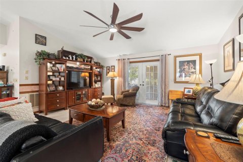 Villa ou maison à vendre à Palm Harbor, Floride: 3 chambres, 181.16 m2 № 1246879 - photo 20