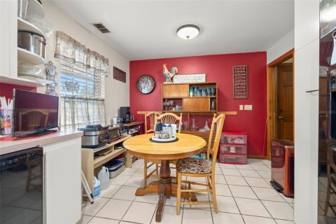 Villa ou maison à vendre à Palm Harbor, Floride: 3 chambres, 181.16 m2 № 1246879 - photo 28