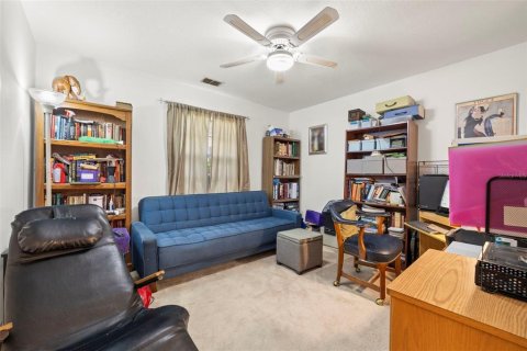 Villa ou maison à vendre à Palm Harbor, Floride: 3 chambres, 181.16 m2 № 1246879 - photo 30