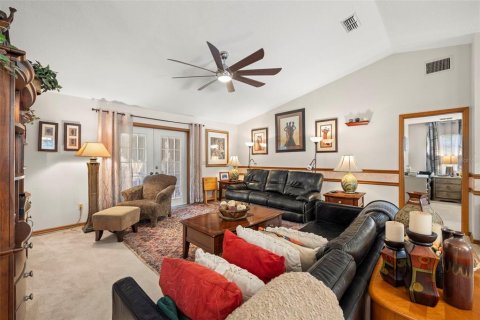 Villa ou maison à vendre à Palm Harbor, Floride: 3 chambres, 181.16 m2 № 1246879 - photo 22