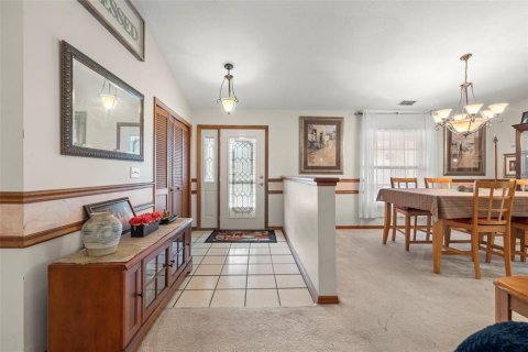 Villa ou maison à vendre à Palm Harbor, Floride: 3 chambres, 181.16 m2 № 1246879 - photo 18